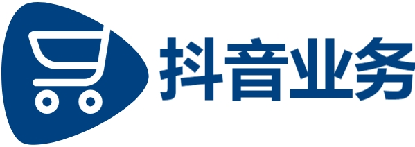抖音业务平台24小时点赞自助服务|24小时快手下单平台便宜|QQ秒赞免费网站|抖音涨粉丝1元1000个活粉